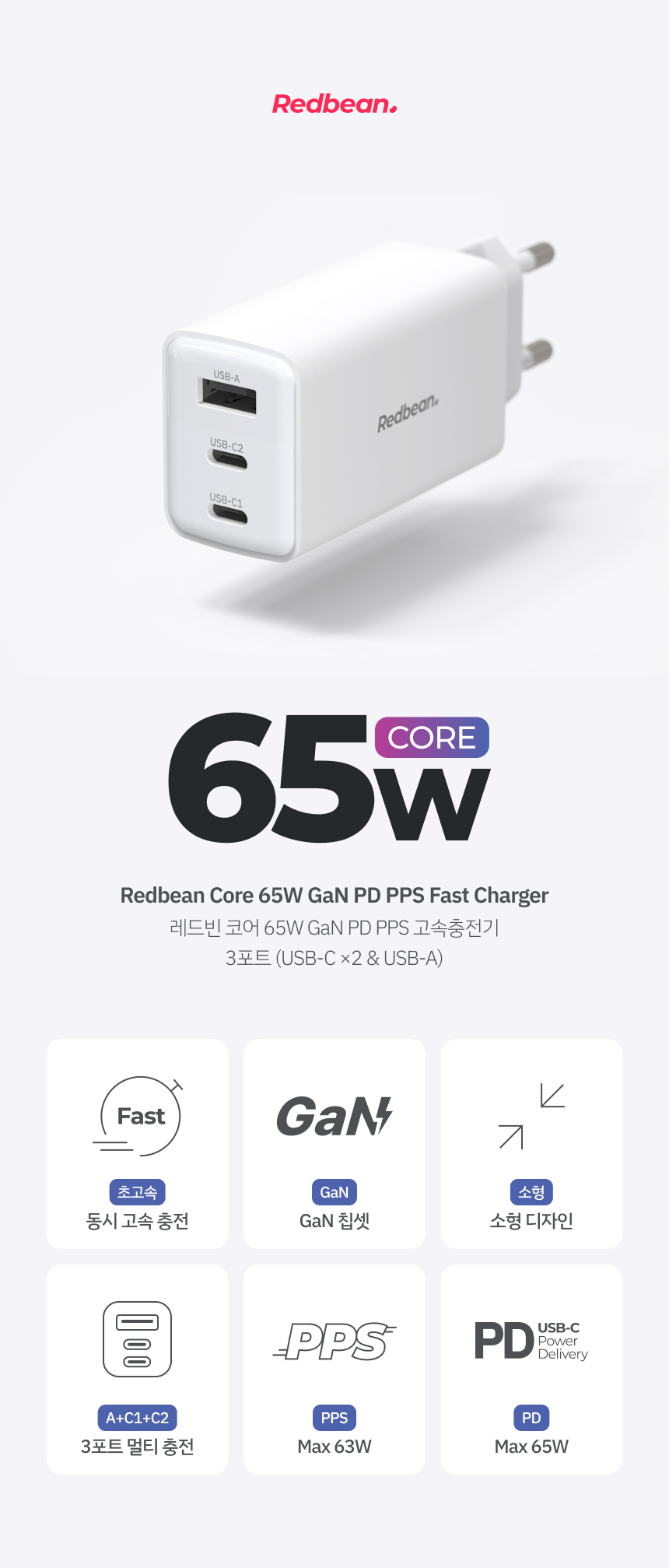 레드빈 65W 1.jpg